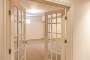 French Door Installation & Replacement in Shepherds Bush | uPVC & Glazed Doors