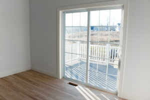 Patio Sliding Door Installation & Replacement in Shepherds Bush | uPVC & Glazed Doors