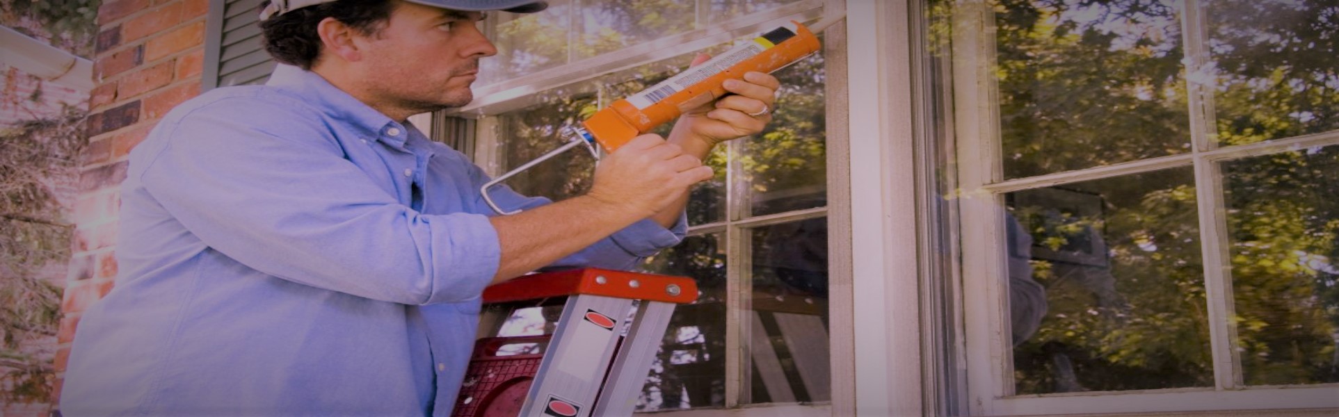 Slider, Window Repairs in Shepherd's Bush, W12