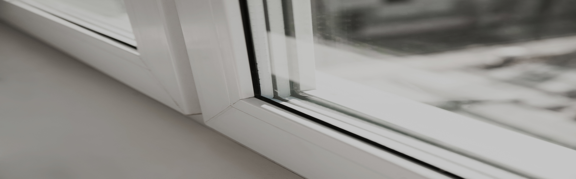 Slider Triple Glazing, Glaziers in Shepherd's Bush, W12